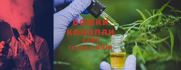 МДМА Белокуриха