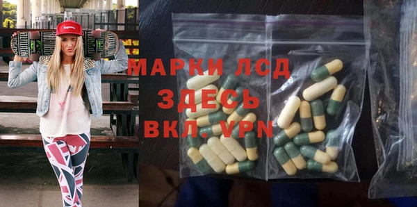 дживик Киренск