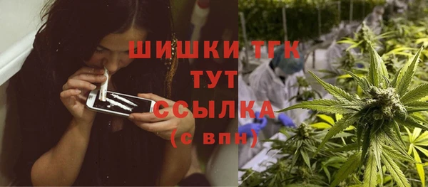 МДМА Белокуриха